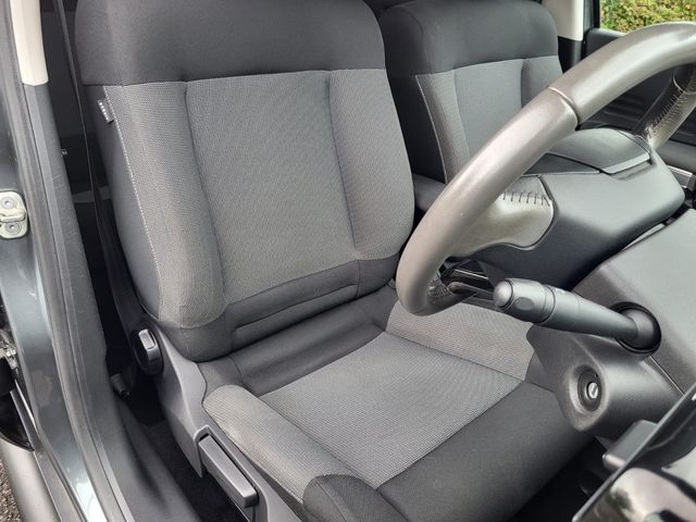 2015 Citroen C4 Cactus