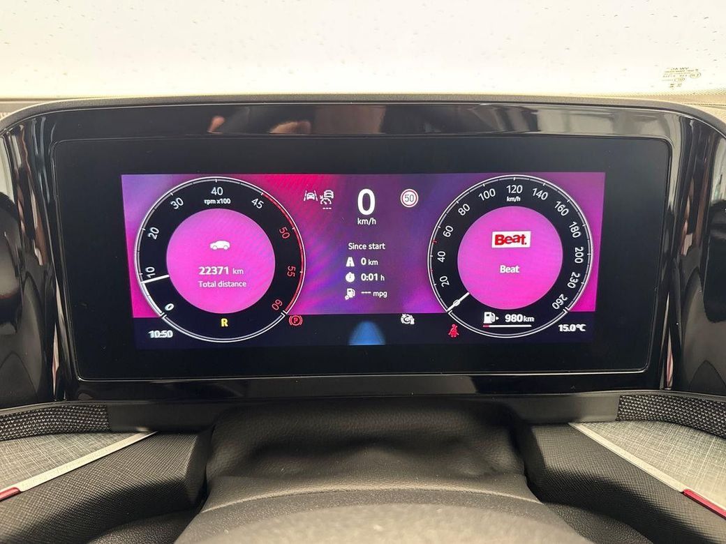 2024 Skoda Kodiaq