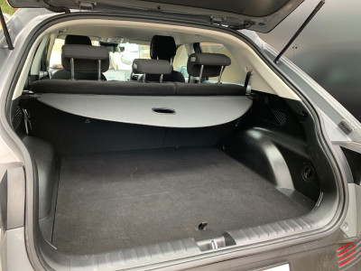 2022 Hyundai Ioniq 5