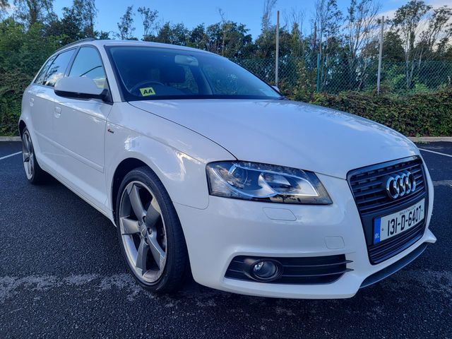 vehicle for sale from O'Connell Automotive