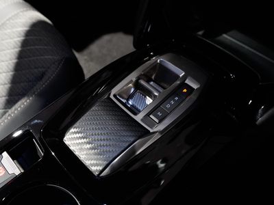2026 Peugeot 2008