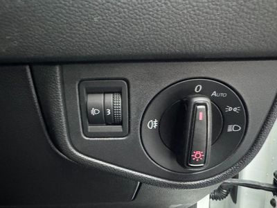 2021 Volkswagen Polo