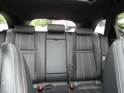 2022 Land Rover Range Rover