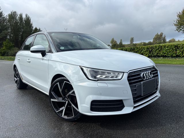 vehicle for sale from Byrne Motor Company