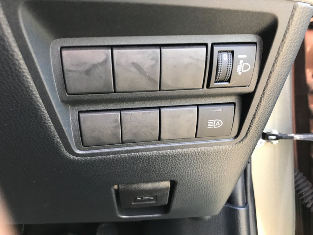2022 Toyota Yaris Cross