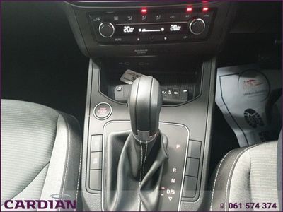 2025 SEAT Ibiza