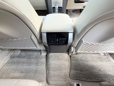 2023 Toyota Landcruiser