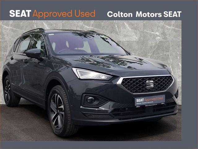 vehicle for sale from Colton Motors Mullingar