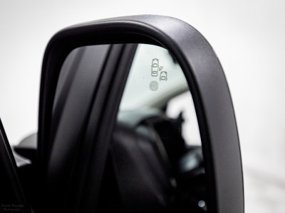 2026 Peugeot Expert