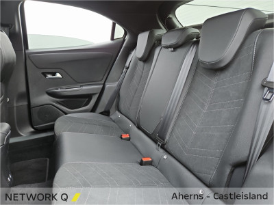 2025 Opel Mokka