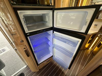2017 Fiat Ducato