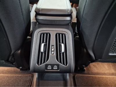 2023 BMW iX1