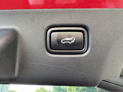 2025 Kia EV6