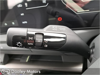 2027 Kia EV2