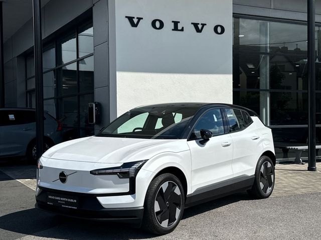 vehicle for sale from Bradys of Castleknock
