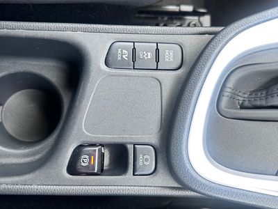 2024 Toyota Yaris Cross