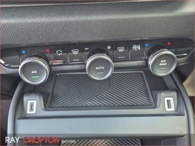 2022 Citroen C4