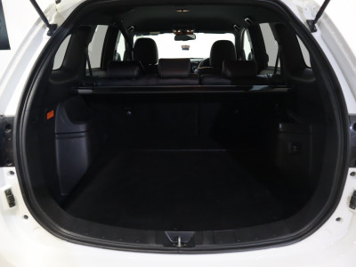 2021 Mitsubishi Outlander