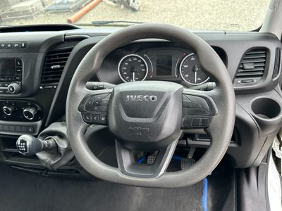 vehicle for sale from Nyhan Motors