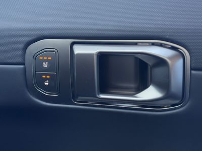 2026 Kia EV4