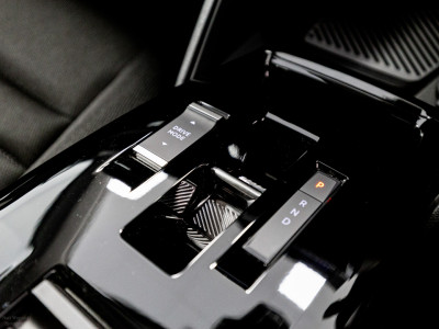 2026 Citroen C4