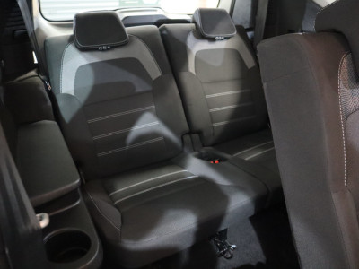 2022 Dacia Jogger