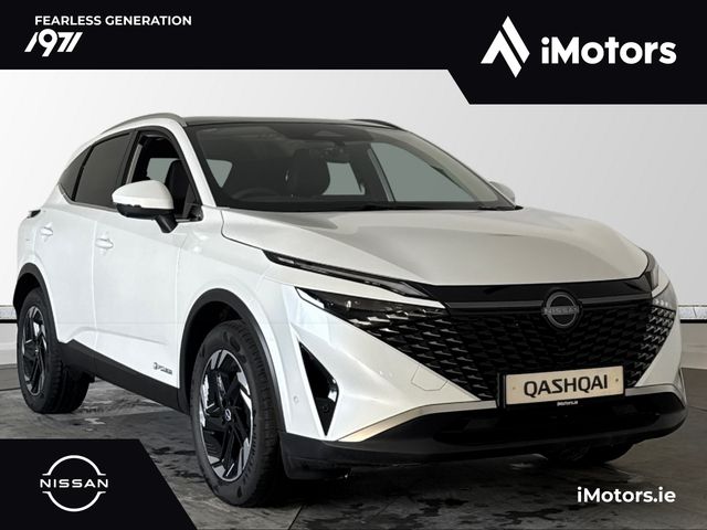 vehicle for sale from iMotors