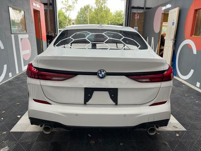 2024 BMW 2 Series