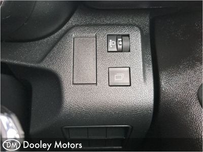 2025 Citroen Berlingo