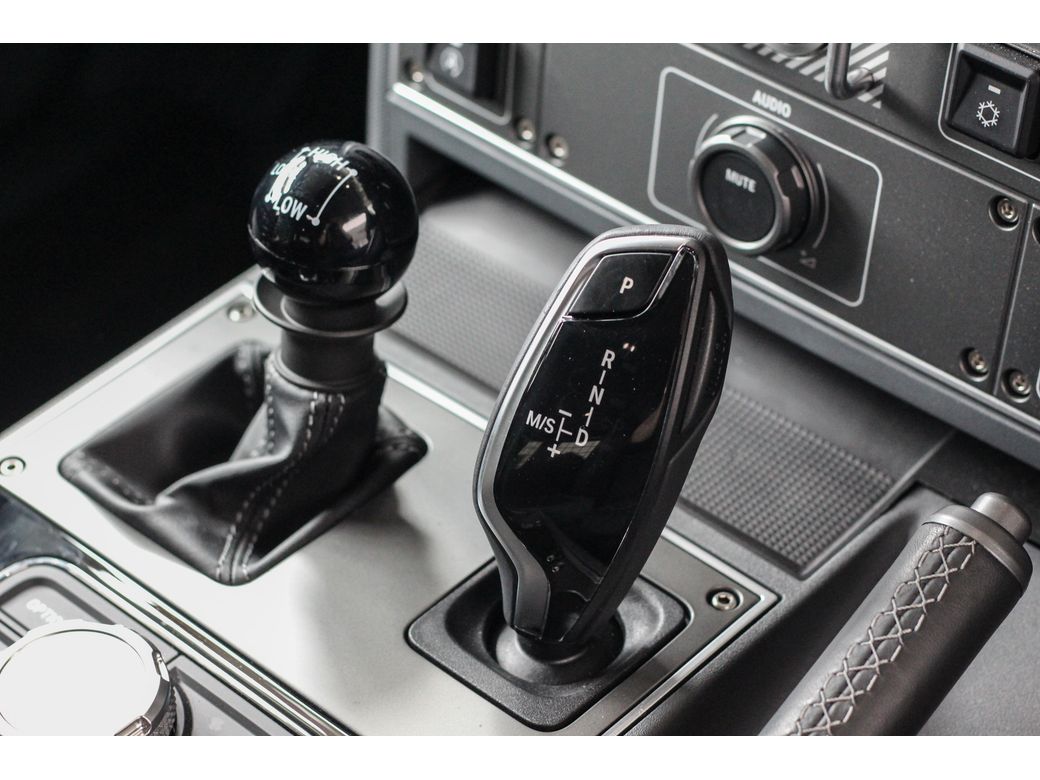 2023 Ineos Grenadier