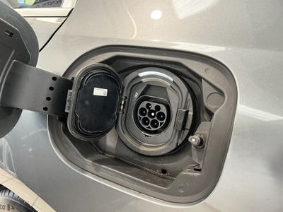 2022 Mercedes-Benz C Class