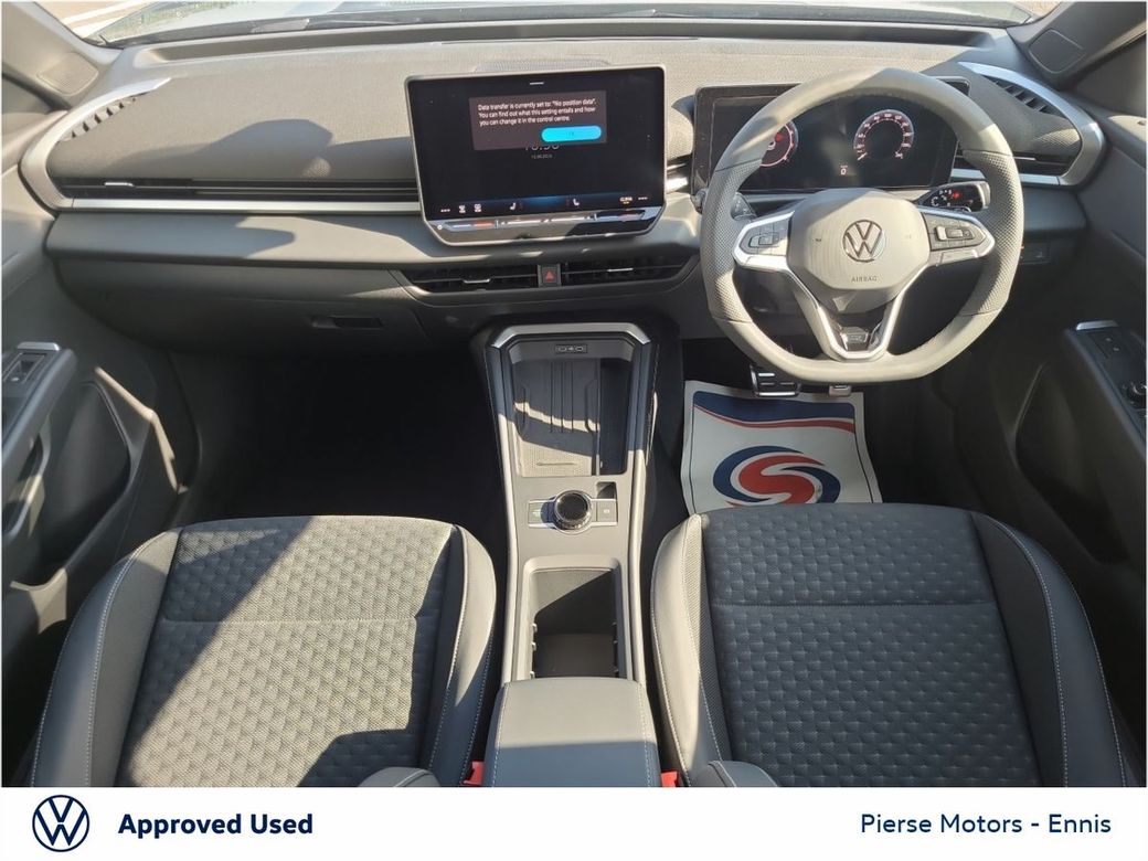 2026 Volkswagen T-Roc