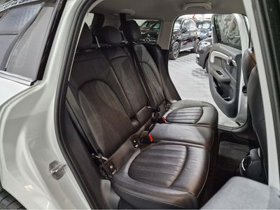 2021 Mini Countryman