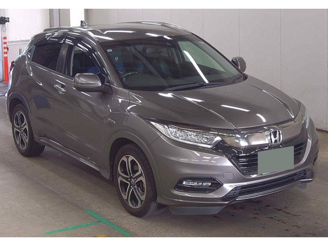 vehicle for sale from MD Cars