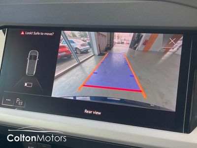 2023 Audi Q4 e-tron