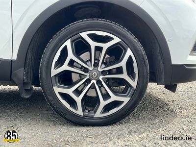 2021 Renault Kadjar
