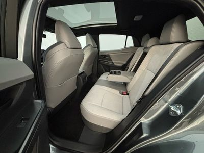 2026 Toyota C-HR