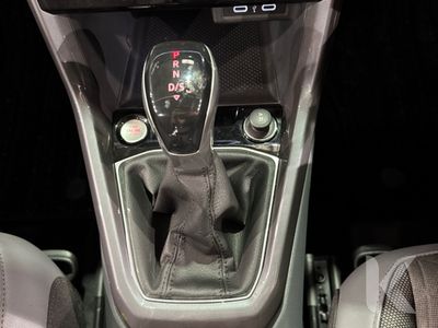2021 Volkswagen T-Cross