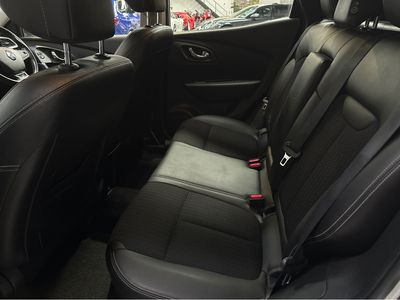 2016 Renault Kadjar