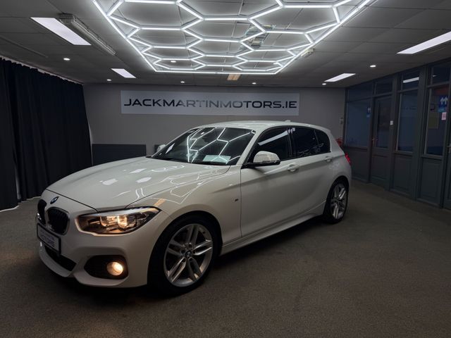 vehicle for sale from Jack Martin Motors