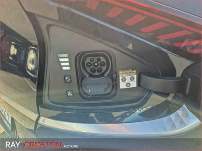 2023 Kia EV6