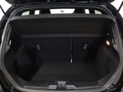2023 Ford Fiesta