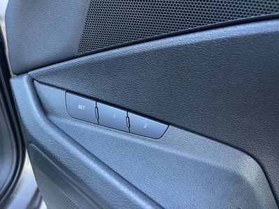 2020 Audi e-tron