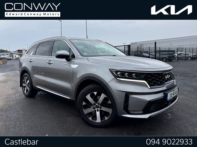 vehicle for sale from Edward Conway Motors