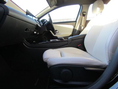 2019 Mercedes-Benz A Class