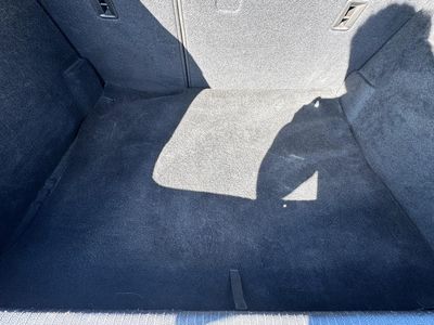 2011 Opel Astra