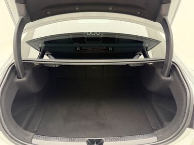 2023 Mercedes-Benz A Class