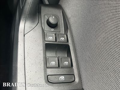 2026 SEAT Arona