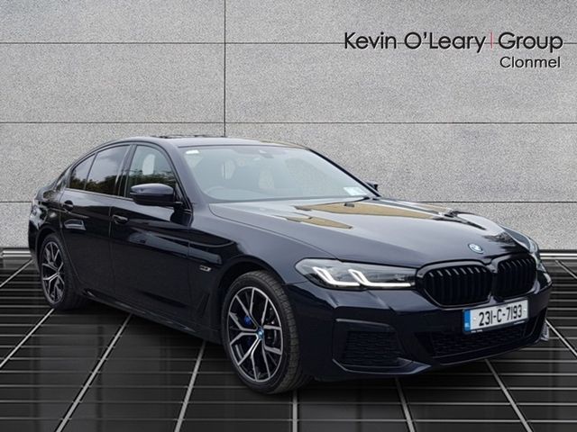 vehicle for sale from Kevin O'Leary Silversprings