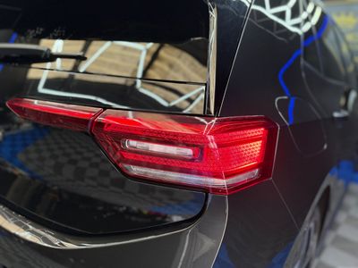 2022 Volkswagen ID.3